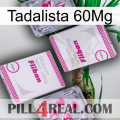 Tadalista 60Mg 33